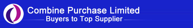 Combine Purchase Limited
